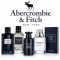 Abercrombie & Fitch